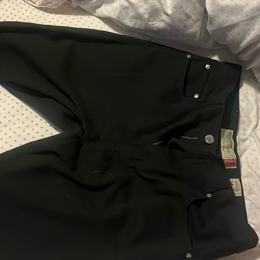 Men’s PJ MARK jeans
